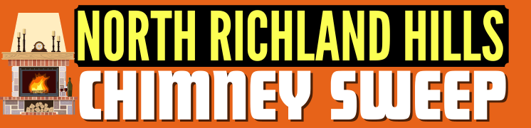 Chimney Sweep North Richland Hills