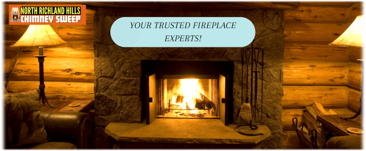 Chimney and Fireplace Solutions